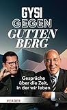 Gysi gegen Gutten...