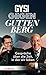 Gysi gegen Guttenberg: Gespräche über die Zeit, in der wir leben (German Edition)
