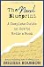 The Novel Blueprint: The Ultimate Guide to Building Memorable Characters (WriterSpark Resource Books)