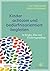 Kinder achtsam und bedürfnisorientiert begleiten: in Krippe, Kita und Kindertagespflege (German Edition)