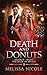 Death and Donuts (Shadow Tr...
