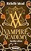 Vampire Academy, T6 : Sacrifice Ultime