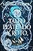 Un tallo plateado y roto (Spanish Edition)
