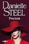 Preciosa
