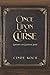 Once Upon a Curse: Enduring...