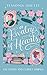 A Rivalry of Hearts (Fae Flings and Corset Strings #1)