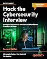 Hack the Cybersec...