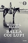 Balla coi lupi