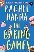 The Baking Games