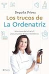 Los trucos de La ...
