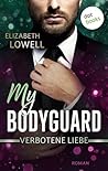 My Bodyguard - Ve...