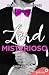 Lord misterioso (Lords esco...