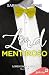 Lord mentiroso (Lords escoc...