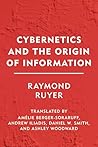 Cybernetics and t...