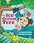 The Ice Cream Tree