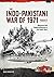 The Indo-Pakistani War of 1...