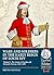Wars and Soldiers in the Early Reign of Louis XIV: Volume 8: The Armies of Denmark-Norway, Courland and Danzig,1655-1690 (Century of the Soldier 1618-1721)
