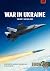 War in Ukraine - Volume 7: Air and Missile Warfare, March-June 2022 (Europe@War)