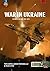 War in Ukraine - Volume 6: ...