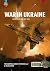 War in Ukraine - Volume 6 by Tom Cooper