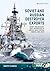 Soviet and Russian Destroyer Exports Volume 1: Imperial Russian-built Destroyers in Service with Foreign Navies, 1904-1954 (Technology@War)