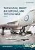 The Vulcan, Soviet Air Defe...