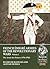 French Émigré Armies of the Revolutionary Wars Volume 1 by Alistair Nichols