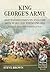 King George's Army, British...