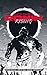 Frank Miller’s Ronin Rising Manga Edition by Frank Miller