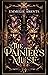 The Painter's Muse