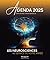 Agenda 2025 - Les neuroscie...