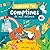 Comptines de mon enfance - ...