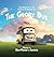 The Kingdom to the Capitol Adventures of The Glory Bus by Sean Feucht