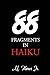88 Fragments in Haiku