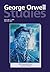 George Orwell Studies Vol.8...