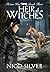 Heir of Witches (Fictive Kin)