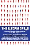 The Utopia of Us:...