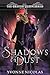 Shadows & Dust: An Urban Fa...