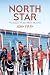 North Star: The Legacy of Jean-Marie Mouchet