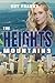 The Heights of Mountains by Guy Franks