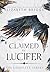 Claimed By Lucifer: The Complete Series