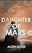 Daughter of Mars (Maps Priv...