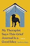My Therapist Says...