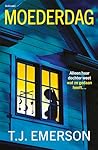 Moederdag