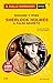 Sherlock Holmes. Il falso s...