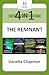 The Remnant 4-in-1