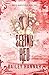 Seeing Red (Wells Ranch #2)
