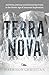 Terra Nova: Ambition, jealousy and simmering rivalry in the Heroic Age of Antarctic Exploration