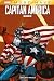 Marvel Must-Have: Capitan America - Bianco (Italian Edition)