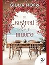Di segreti non si...